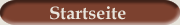 Startseite
