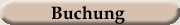 Buchung