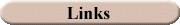 Links zu anderen Seiten