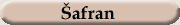 Safran